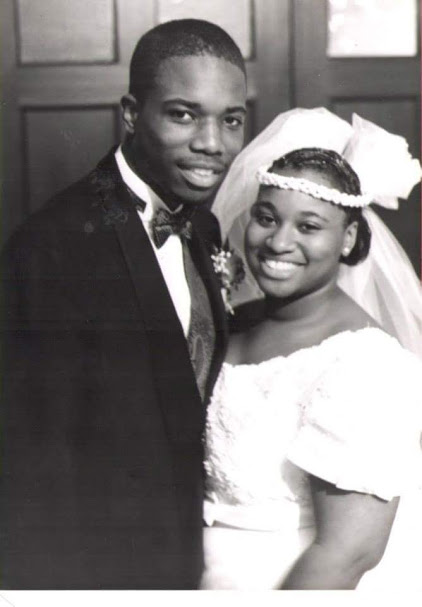 30 Years And Stories To Tell