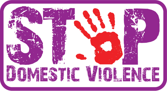 stop-domestic-violence-logo