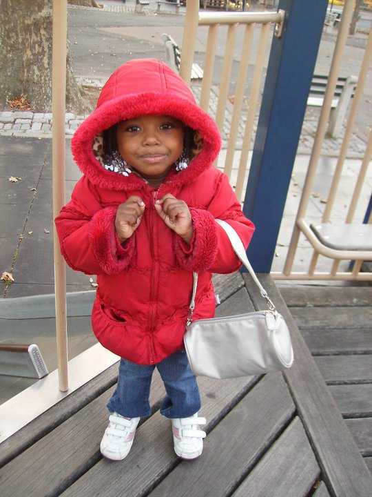 Check Yourself Before You Wreck&nbsp;Yourself!