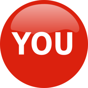 21st Century Heroes:&nbsp;YOU!