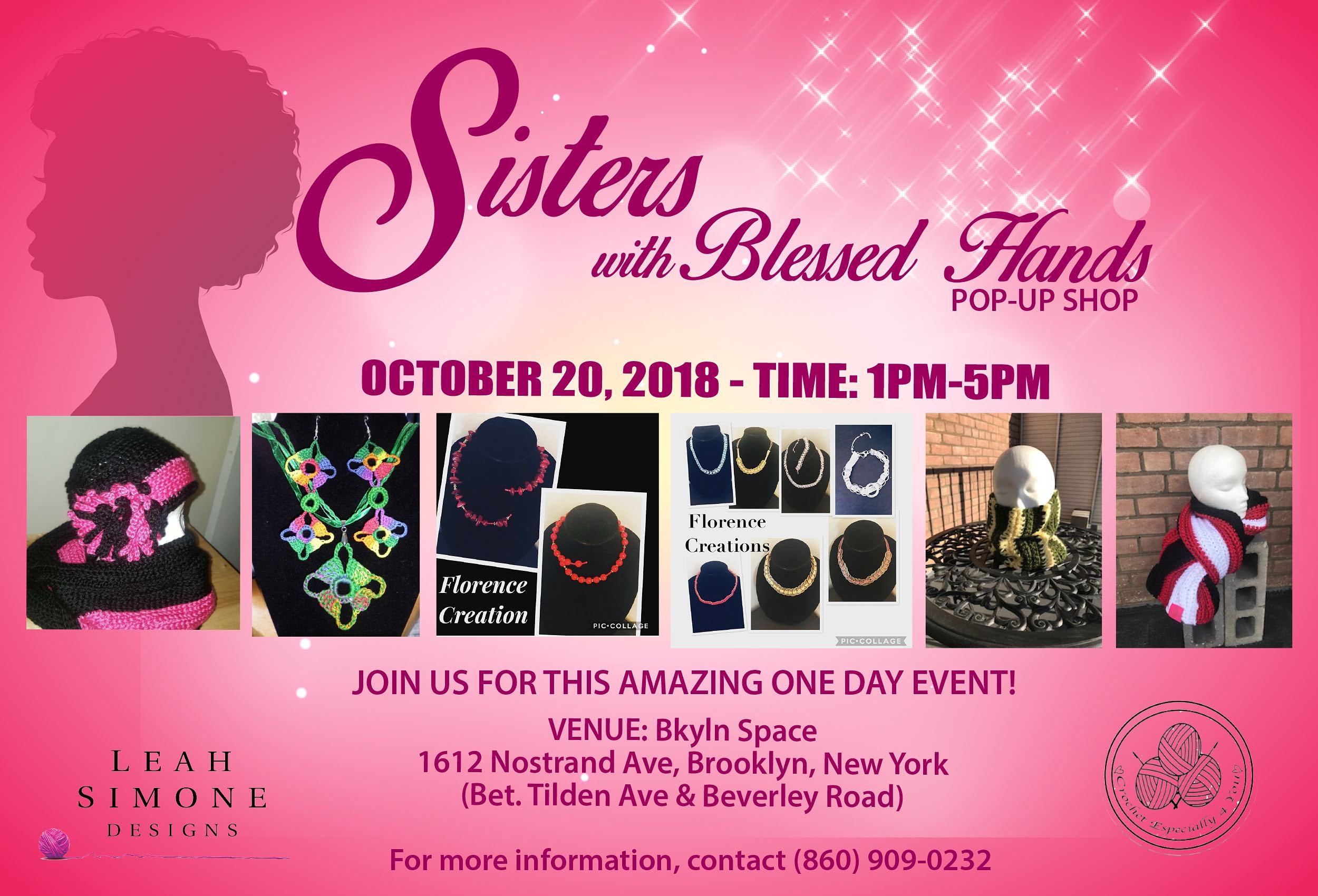 IMG_20180830_082724_810