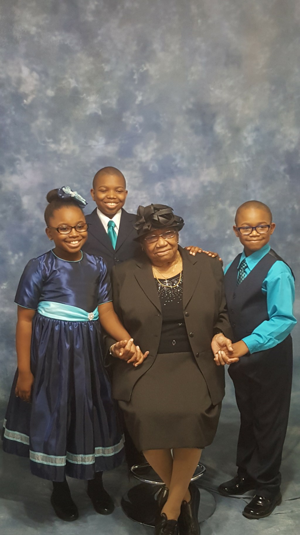 Elder Abuse is Domestic&nbsp;Violence