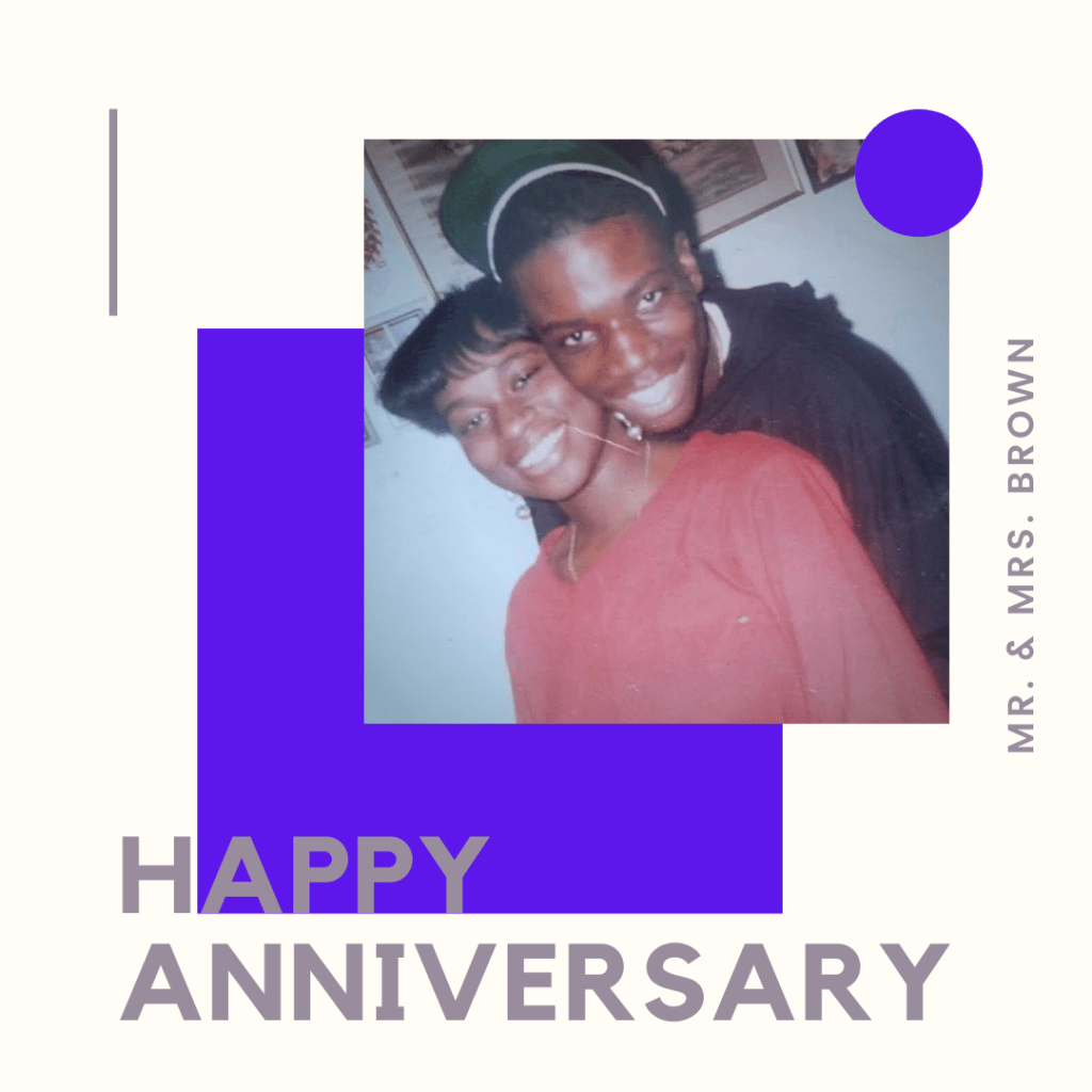 Young Bride, Wise&nbsp;Wife