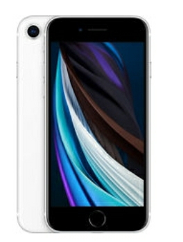 Twin Tuesday: New&nbsp;Phones