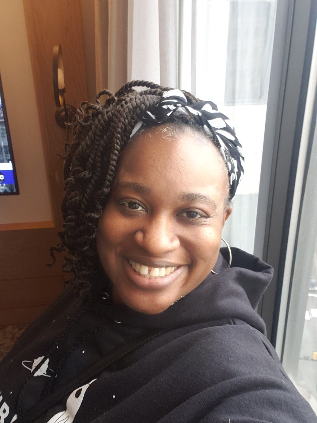 Opportunities are Endless