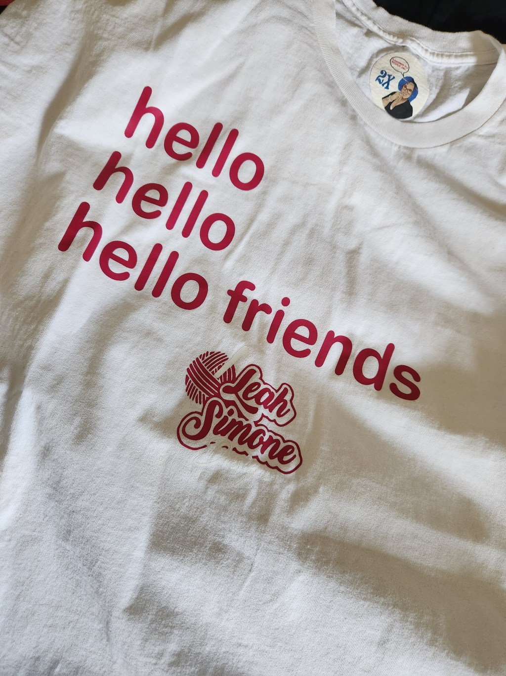 Back to Basics. Using What You Know to Get Better&nbsp;Results