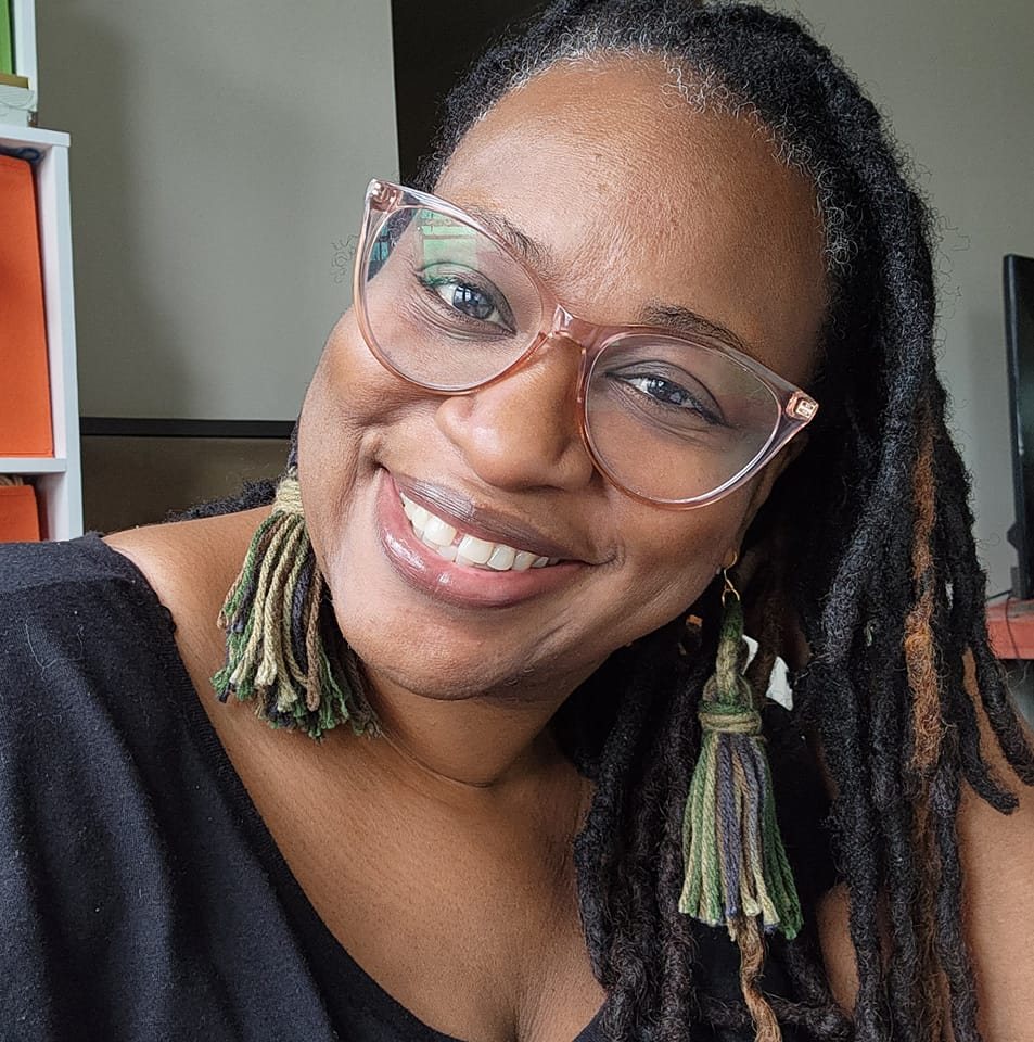 The Most Wonderful Time of The&nbsp;Year