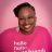Life On The Spectrum: The Burke Family – MrsDeveter Avatar