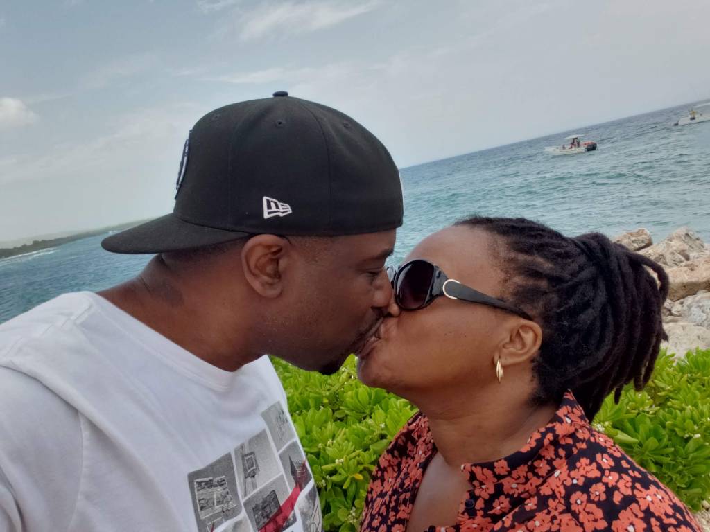 30 Years, 30 Lessons: What Marriage Has Taught Us About Love, Life, and&nbsp;Commitment